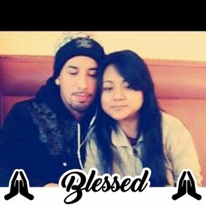 Meet your Posher, Javier